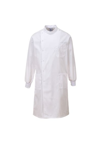 Portwest Howie Coat - Texpel Finish C865