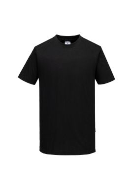 Portwest WX2 T-Shirt S/S CD811