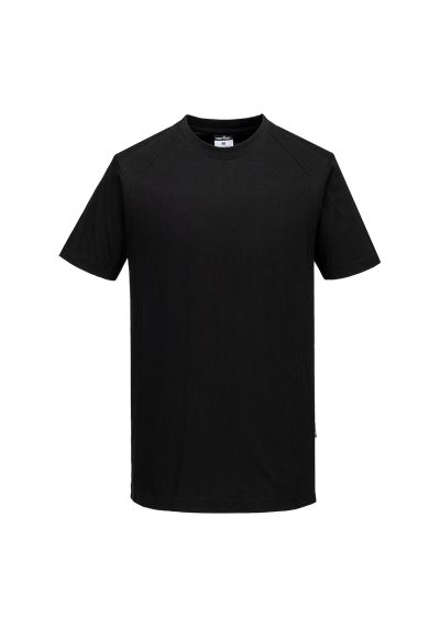 Portwest WX2 T-Shirt S/S CD811