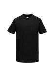 Portwest WX2 T-Shirt S/S CD811