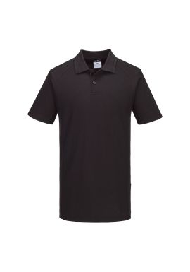 Portwest WX2 Polo Shirt S/S CD812