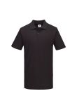 Portwest WX2 Polo Shirt S/S CD812