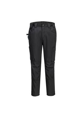 Portwest WX2 Eco Softshell Trousers (2L) CD840