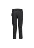 Portwest WX2 Eco Softshell Trousers (2L) CD840