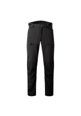 Portwest WX2 Eco Stretch Service Trousers CD844