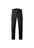 Portwest WX2 Eco Stretch Service Trousers CD844