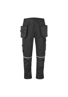 Portwest WX2 Eco Craft Holster Trousers CD845