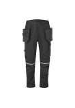 Portwest WX2 Eco Craft Holster Trousers CD845