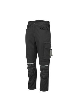 Portwest WX2 Eco Craft Trousers CD846