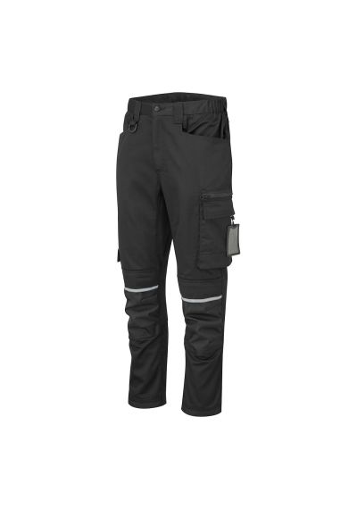 Portwest WX2 Eco Craft Trousers CD846