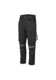 Portwest WX2 Eco Craft Trousers CD846
