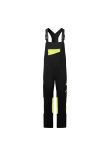 Portwest WX2 Eco Stretch Bib and Brace CD850