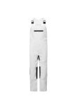 Portwest WX2 Eco Stretch Bib and Brace CD850