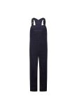 Portwest WX2 Eco Stretch Bib and Brace CD850