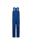 Portwest WX2 Eco Stretch Bib and Brace CD850