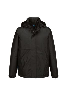 Portwest WX2 Eco Winter Jacket CD864