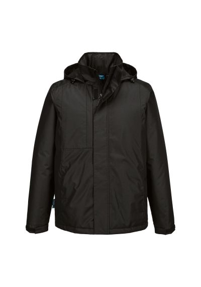 Portwest WX2 Eco Winter Jacket CD864
