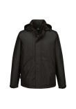 Portwest WX2 Eco Winter Jacket CD864