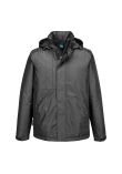 Portwest WX2 Eco Winter Jacket CD864