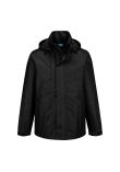 Portwest WX2 Eco Rain Jacket CD867