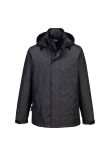 Portwest WX2 Eco Rain Jacket CD867