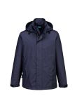 Portwest WX2 Eco Rain Jacket CD867