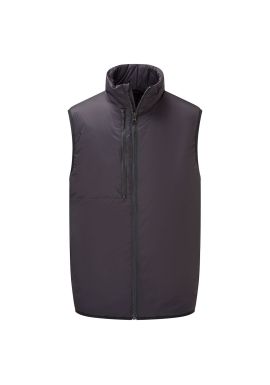 Portwest WX2 Eco Insulated Bodywarmer CD869