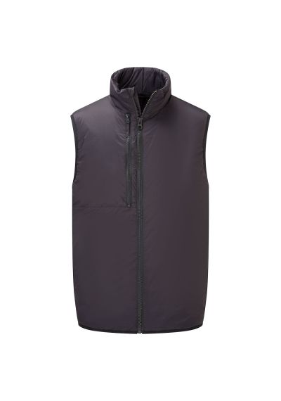 Portwest WX2 Eco Insulated Bodywarmer CD869