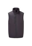 Portwest WX2 Eco Insulated Bodywarmer CD869
