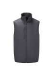Portwest WX2 Eco Insulated Bodywarmer CD869