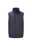 Portwest WX2 Eco Insulated Bodywarmer CD869