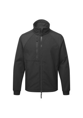 Portwest WX2 Eco Softshell (2L) CD870
