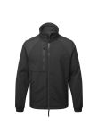 Portwest WX2 Eco Softshell (2L) CD870