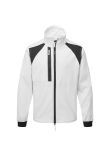 Portwest WX2 Eco Softshell (2L) CD870