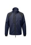 Portwest WX2 Eco Softshell (2L) CD870