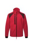 Portwest WX2 Eco Softshell (2L) CD870