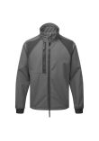Portwest WX2 Eco Softshell (2L) CD870