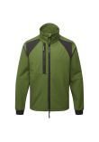 Portwest WX2 Eco Softshell (2L) CD870