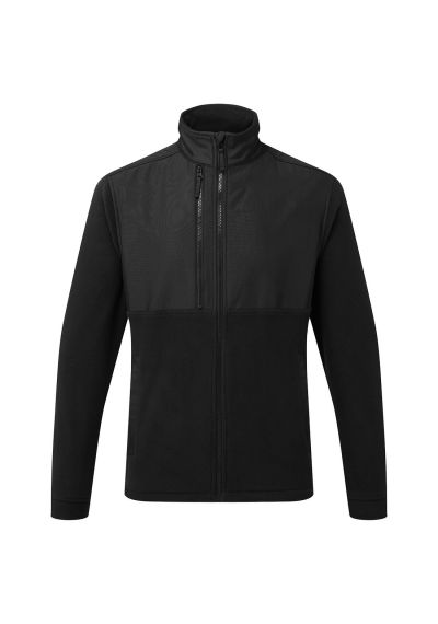 Portwest WX2 Eco Fleece CD871