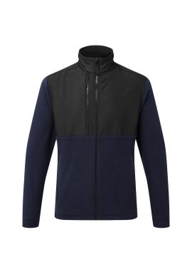 Portwest WX2 Eco Fleece CD871