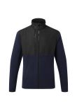 Portwest WX2 Eco Fleece CD871