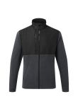 Portwest WX2 Eco Fleece CD871