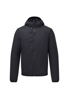 Portwest WX2 Eco Insulated Jacket CD872