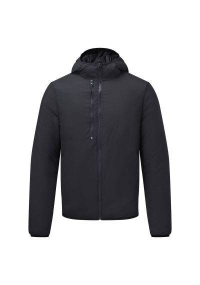 Portwest WX2 Eco Insulated Jacket CD872
