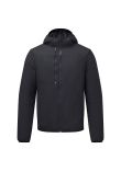 Portwest WX2 Eco Insulated Jacket CD872
