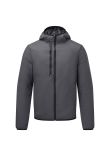 Portwest WX2 Eco Insulated Jacket CD872