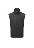 Portwest WX2 Eco Softshell Bodywarmer (2L) CD876