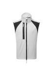 Portwest WX2 Eco Softshell Bodywarmer (2L) CD876