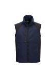 Portwest WX2 Eco Softshell Bodywarmer (2L) CD876