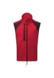 Portwest WX2 Eco Softshell Bodywarmer (2L) CD876